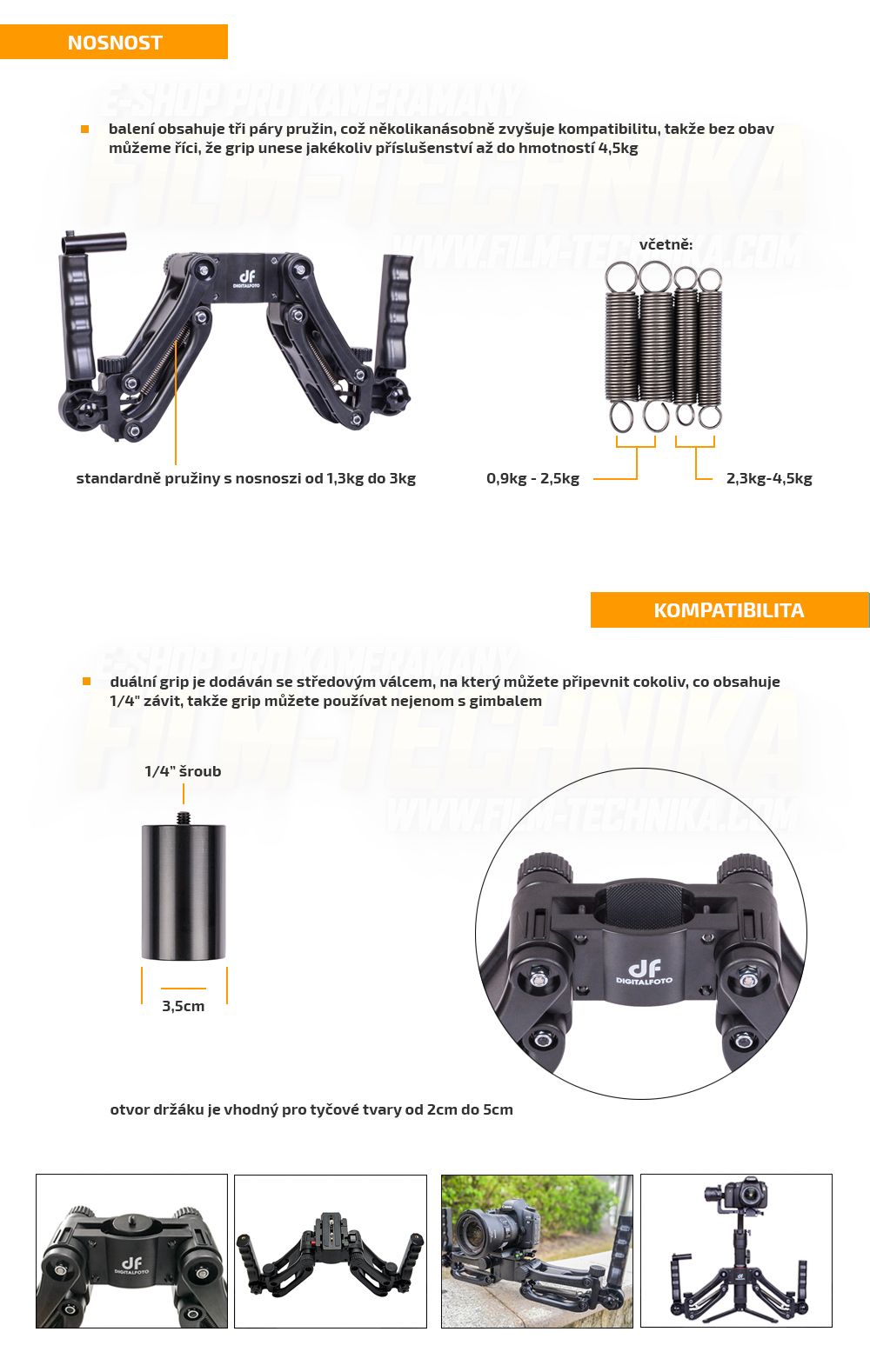 film-technika-dual-grip-2-intext6